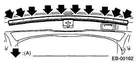 G05023114