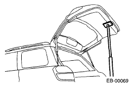G05023117