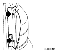 G05023122