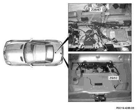 G05026787