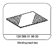 G05026813