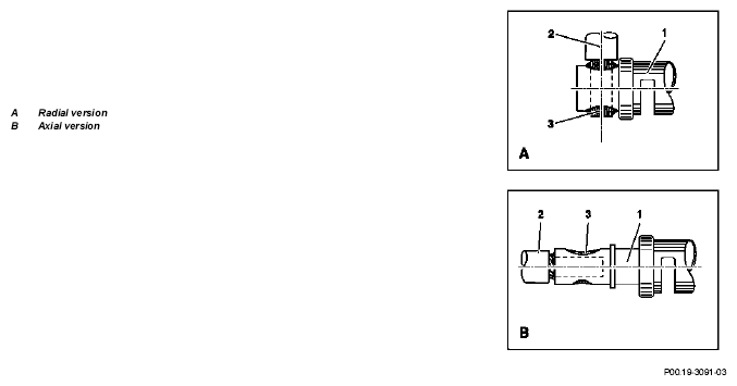 G05026815