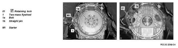 G05026959