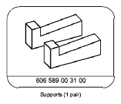 G05027046