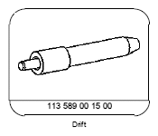 G05027047