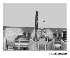 G05027051