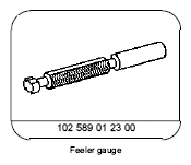 G05027058