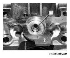 G05027059