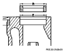 G05027064