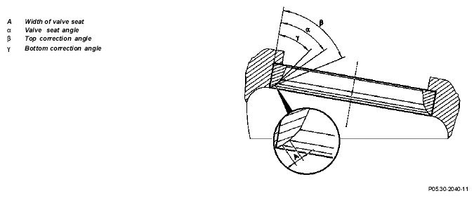 G05027067