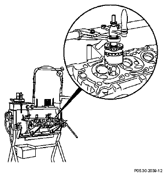 G05027068