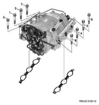 G05027092
