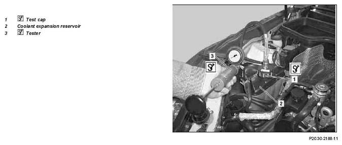 G05027178