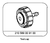 G05027182