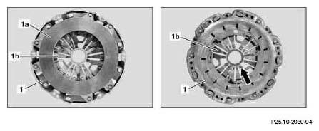 G05027213