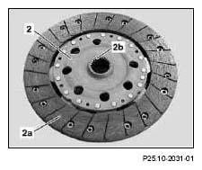 G05027214