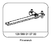 G05027225