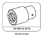 G05027226