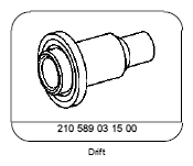 G05027229