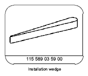 G05027316