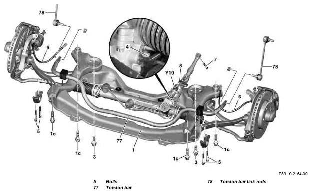 G05027327