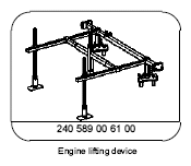 G05027352