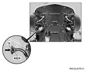 G05027356