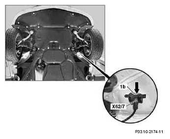 G05027357
