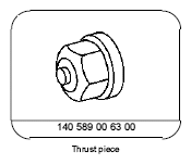 G05027369
