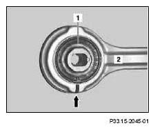 G05027372