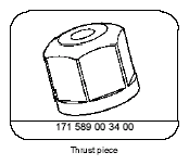 G05027402