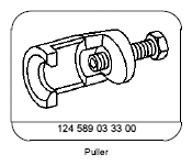 G05027403