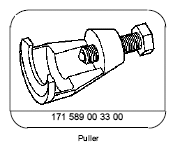 G05027405