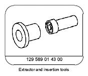 G05027445