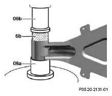 G05027447