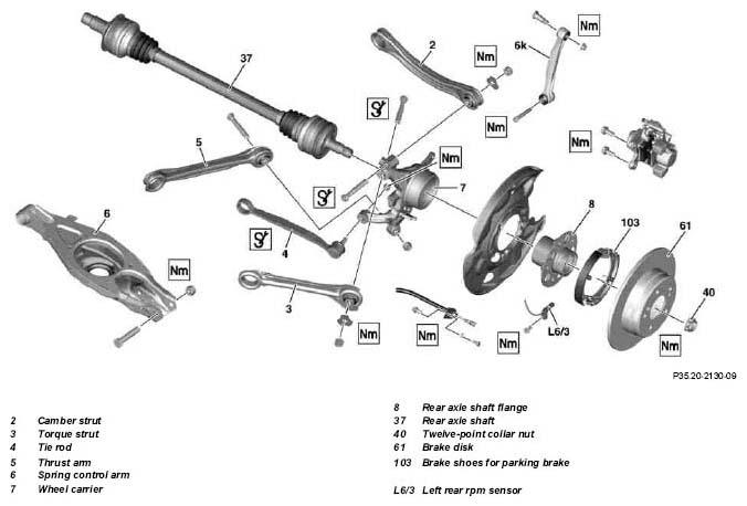 G05027448