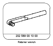 G05027449