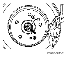 G05027459