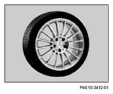 G05027554