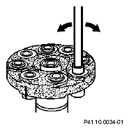 G05027560