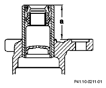 G05027578