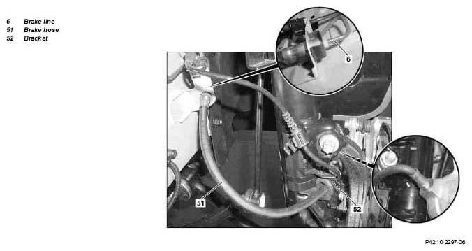 G05027597