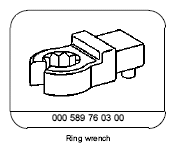 G05027605