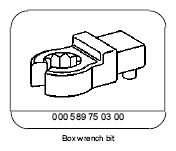G05027606