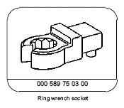 G05027615