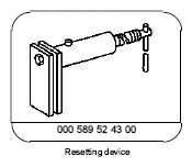 G05027623