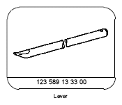 G05027626