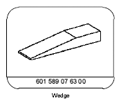 G05027629