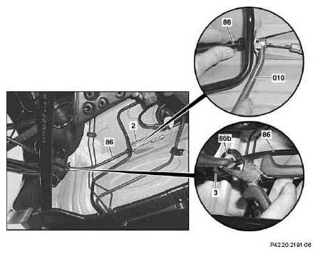 G05027635