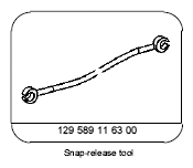 G05027638